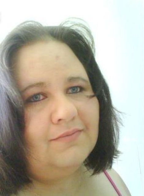 Ungeduldig - Geschieden seit 2014 und nichts erlebt!