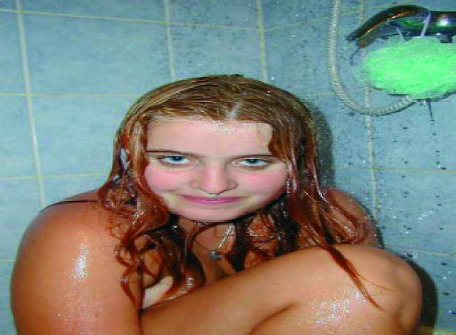 Nati - Zürich/Winterthur, zierliches Mädchen sucht Jungs!