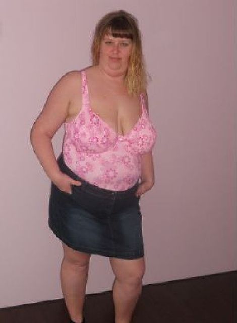 SuperXsexy - XXL kann ich Dir geben! Und DU?