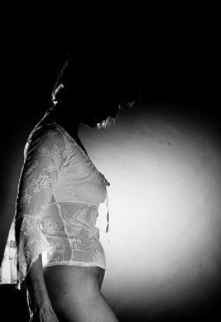 Dream52 - Suche einen Mann, der wirklich sexy ist!