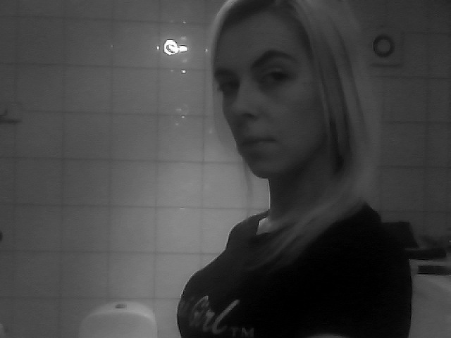 Kim28 - Hi, ich bin Kim!