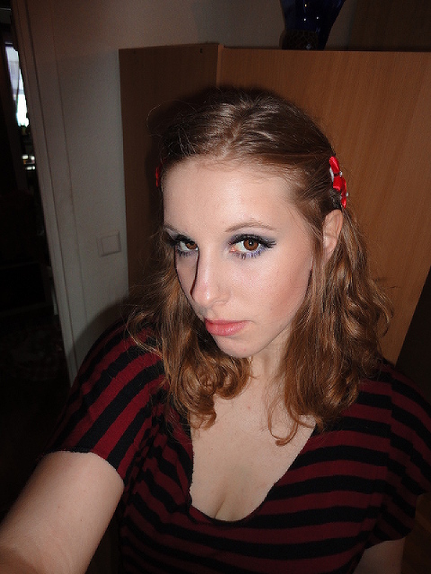 Wonderful - Spaß und Action gesucht! 