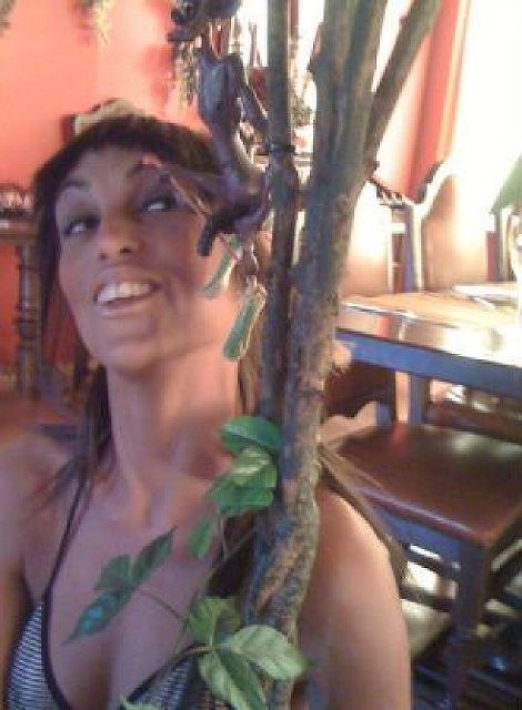 LeClub - Sex wie er sein soll: GEIL!