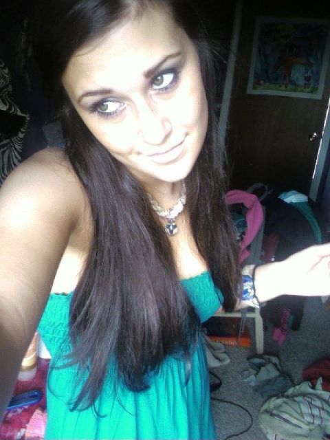 Engel31 - Seit heute Nacht fehlt im Himmel ein Engel...