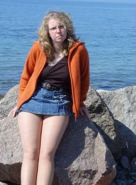 Huhu38 - Jetzt weiss ich mehr!