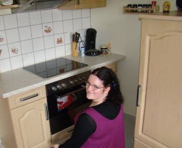 Alice31 - Sexkontakte aller Art!