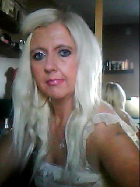 Erwartungen - Keine großen Erwartungen, aber Hoffnungen!