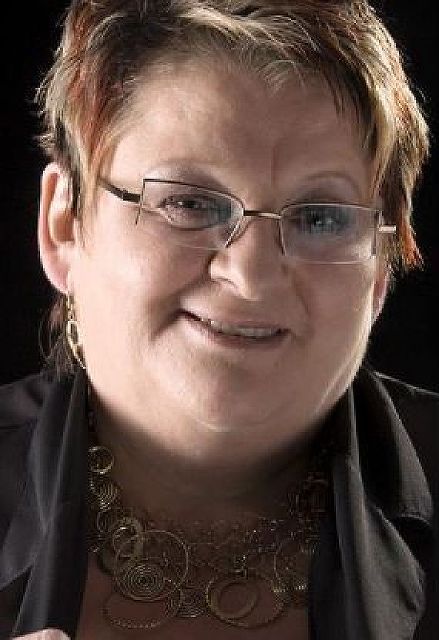 Merlot1960 - Zu kompliziert für diese Welt!