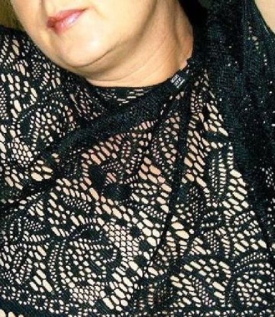 Tami48 - Wo sind die Männer geblieben? Gibt es hier einen für MICH?