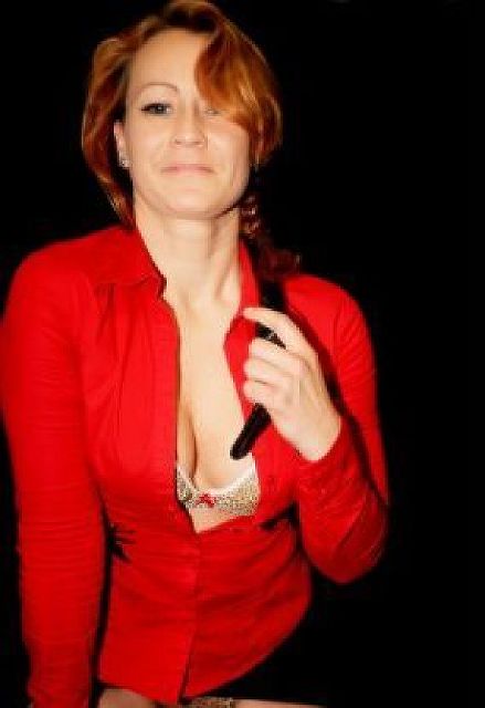 ZOErich - Ich bin Zoe und ich bin rich!