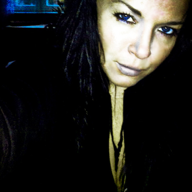 Prodomo - Ich bin noch Single und will es bleiben. Sex gesucht!